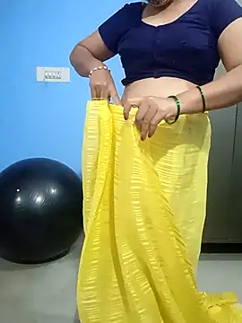 SANJU5888 online show from 6, 2, 2026