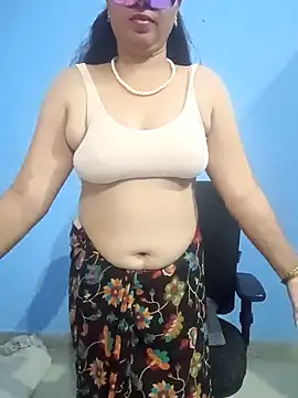 SANJU5888 online show from 29, 10, 2025