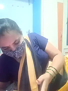 SANJU5888 online show from 13, 1, 2026