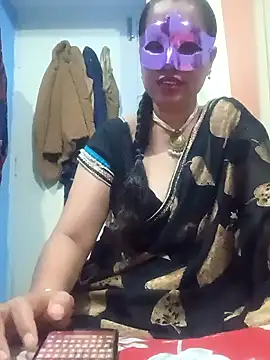 SANJU5888 online show from 27, 11, 2025