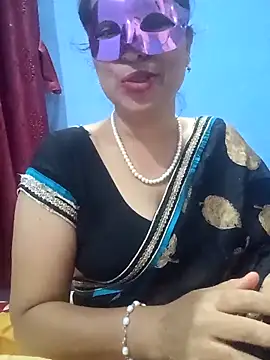 SANJU5888 online show from 21, 11, 2025