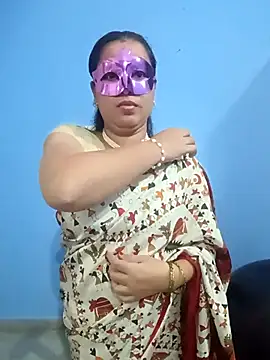 SANJU5888 online show from 3, 11, 2025