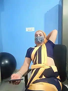 SANJU5888 online show from 13, 1, 2026