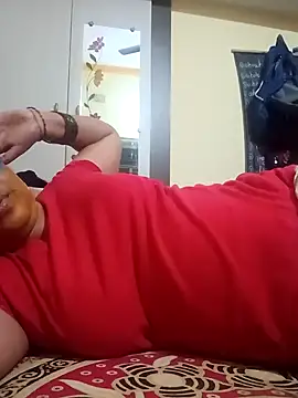 SANJU5888 online show from 1, 3, 2025