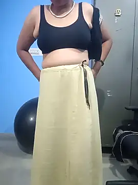 SANJU5888 online show from 2, 2, 2026