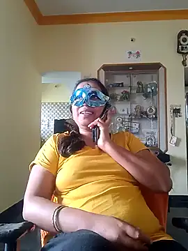 SANJU5888 online show from 8, 1, 2025