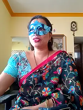 SANJU5888 online show from 4, 1, 2025