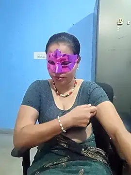 SANJU5888 online show from 6, 1, 2026