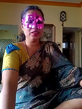 SANJU5888 online show from 13, 1, 2025