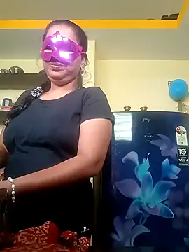 SANJU5888 online show from 29, 1, 2025