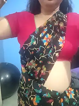 SANJU5888 online show from 17, 11, 2025