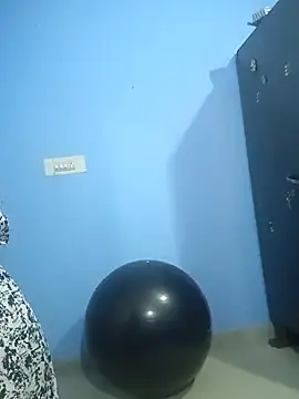 SANJU5888 online show from 19, 11, 2025