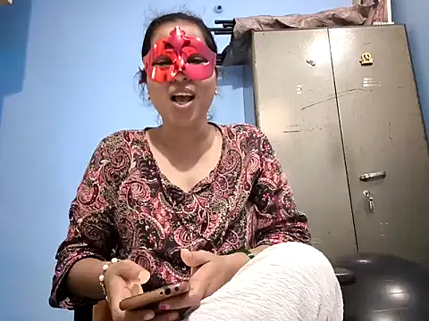 SANJU5888 online show from 1, 3, 2026