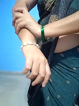 SANJU5888 online show from 10, 2, 2026