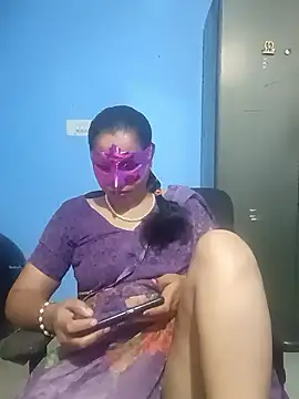 SANJU5888 online show from 16, 1, 2026