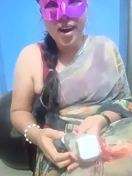 SANJU5888 online show from 9, 2, 2026