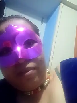 SANJU5888 online show from 7, 2, 2026