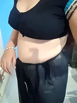 SANJU5888 online show from 22, 11, 2025