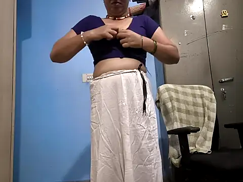 SANJU5888 online show from 9, 3, 2026