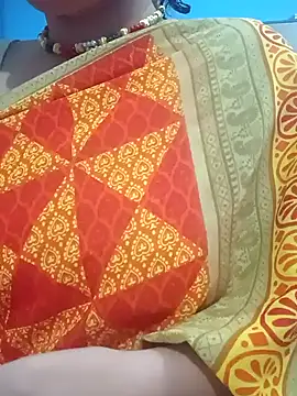 SANJU5888 online show from 1, 12, 2025