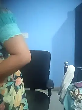 SANJU5888 online show from 30, 9, 2025