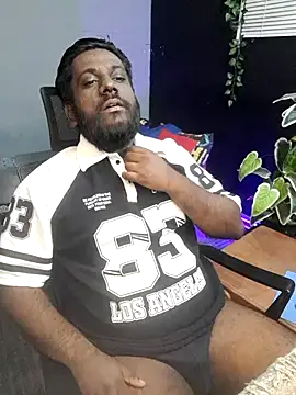 Rayansmith  online show from 18, 10, 2025