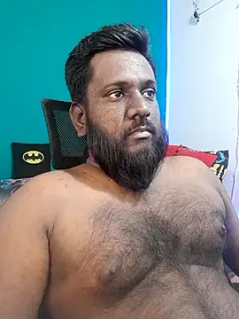 Rayansmith  online show from 24, 3, 2026