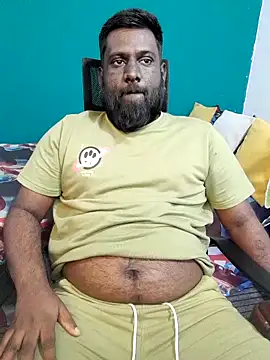 Rayansmith  online show from 27, 2, 2026