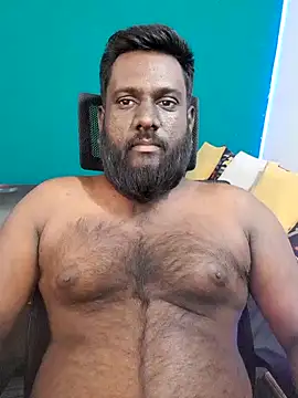 Rayansmith  online show from 8, 3, 2026