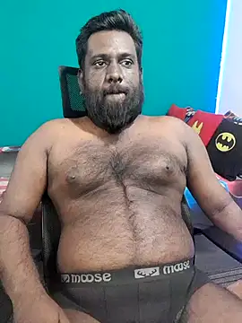 Rayansmith  online show from 22, 3, 2026