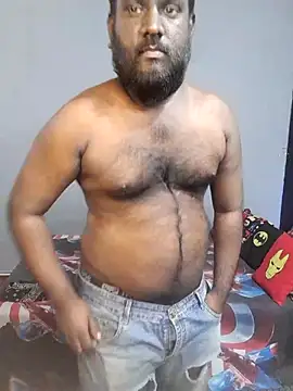 Rayansmith  online show from 21, 11, 2025