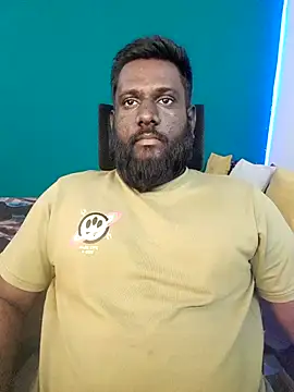 Rayansmith  online show from 6, 3, 2026