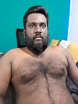 Rayansmith  online show from 20, 3, 2026