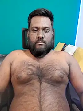 Rayansmith  online show from 9, 3, 2026