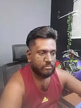 Rayansmith  online show from 1, 12, 2025