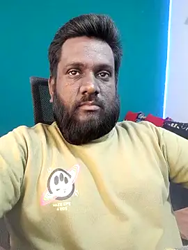 Rayansmith  online show from 28, 3, 2026