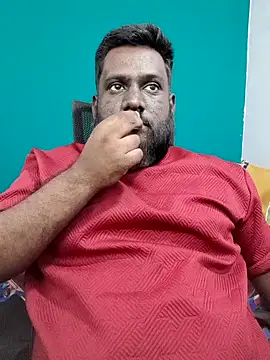 Rayansmith  online show from 26, 2, 2026