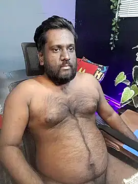 Rayansmith  online show from 20, 10, 2025