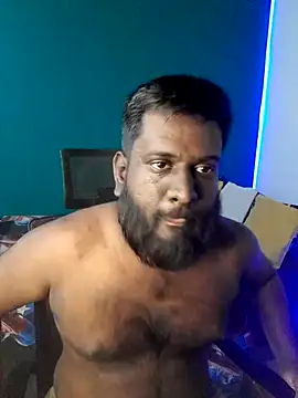 Rayansmith  online show from 5, 3, 2026