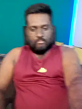 Rayansmith  online show from 6, 3, 2026