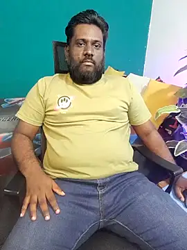 Rayansmith  online show from 15, 2, 2026