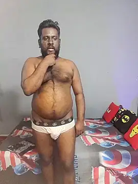 Rayansmith  online show from 6, 11, 2025