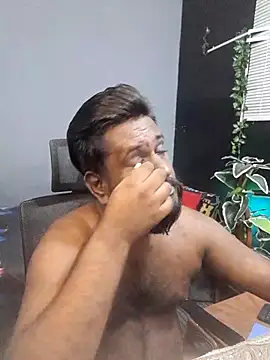 Rayansmith  online show from 22, 11, 2025