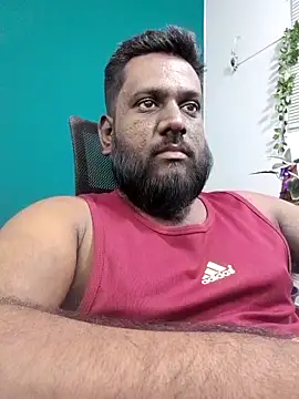 Rayansmith  online show from 23, 2, 2026