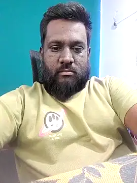 Rayansmith  online show from 14, 3, 2026