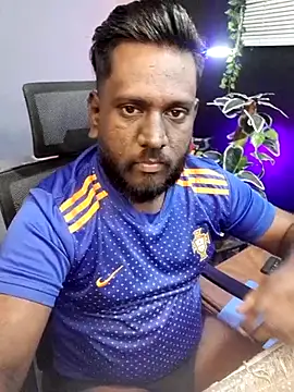 Rayansmith  online show from 3, 12, 2025