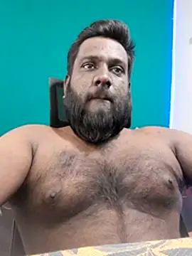 Rayansmith  online show from 19, 3, 2026