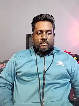 Rayansmith  online show from 12, 1, 2026