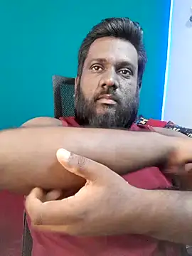 Rayansmith  online show from 3, 4, 2026