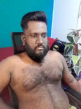 Rayansmith  online show from 10, 4, 2026